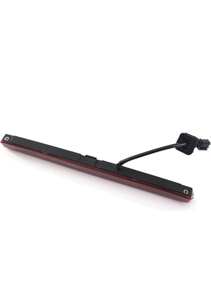 1K6945097F 1K6945097E Yüksek Montajlı Fren Işığı Freni Işığı Volkswagen Golf Için Üçüncü Fren Işığı Otomotiv 5 V Gtı R32 (Yurt Dışından) indirimleri