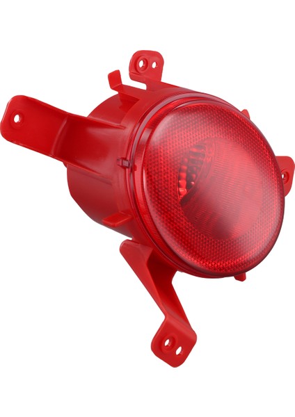 Hyundai Veloster Için 2013-2017 Araba Arka Tampon Reflektörü Işık Uyarı Freni Işık Sinyal Lambası 92405-2V500 Arka Sol (Yurt Dışından) fiyatları