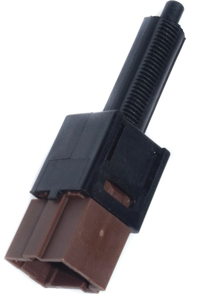 Araba Freni Işığı Anahtarı Seyir Kontrolü Serbest Bırakma Fren Işığı Anahtarı 25300-AT300 25300-3RA0A Nissan Için (Yurt Dışından)