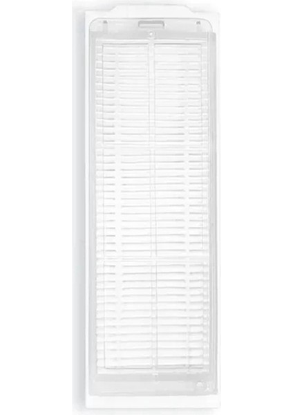 Cecotec Conga 11090 Spin Devrimi Ana Yan Fırça Hepa Filtre Paspası Yedek Yedek Parçalar (Yurt Dışından) modelleri