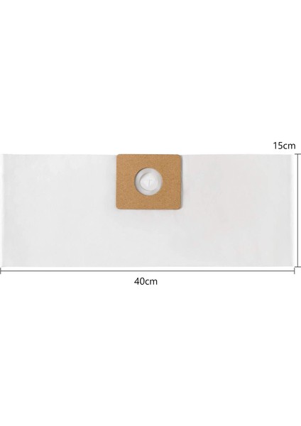 Stil A 9066700 Vakum Koleksiyonu Tip A Çevresinde 1.5 Galon Dükkan Vac ve Bulldog Taşınabilir Vakum 2 (Yurt Dışından) indirimleri