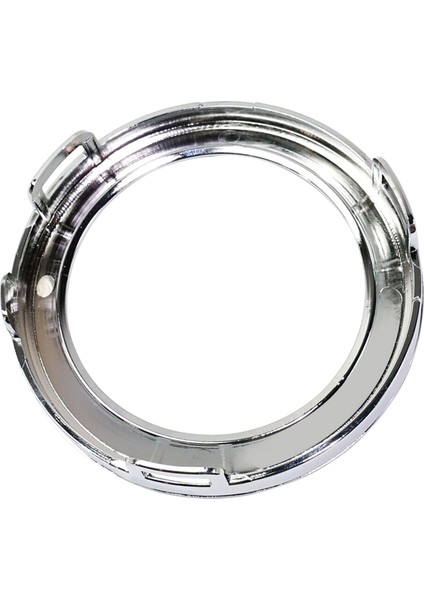 Ön Sis Kapağı Sis Lambası Kaplama Jeep Renegade 2019-2021 6VM61SZ0AA 6VN96SZ0AA (Yurt Dışından) fiyatları