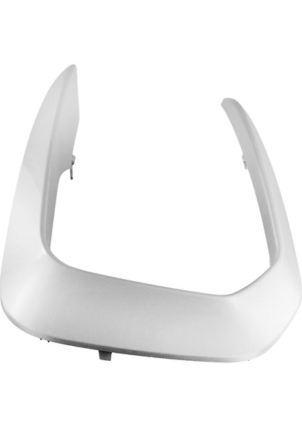 Ön Tampon Sis Lambası Çerçevesi Bmw Için Trim F20 F20 F21 2014-2015 Ön Tampon Izgaraları Trim ile 51118070324 (Yurt Dışından) fiyatları