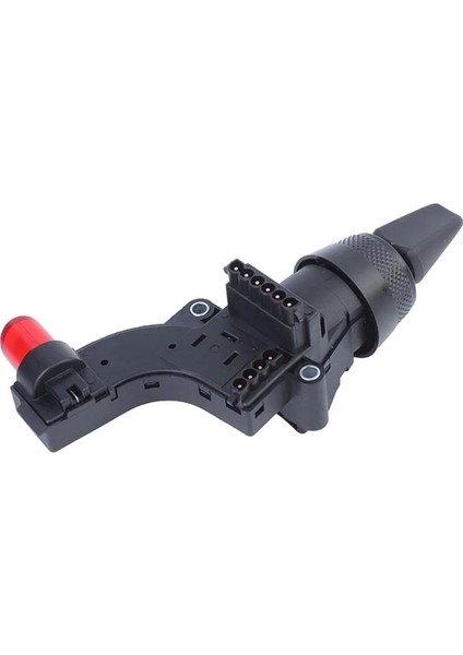 Araba Aksesuarları 86AG-13B302-AA 86AG13B302AA Ford Escort Sedan cl 1986-1992 Için Far Anahtarı (Yurt Dışından) fiyatları