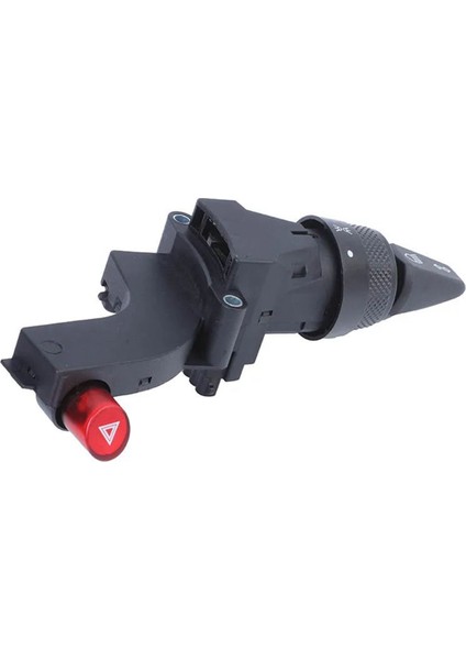 Araba Aksesuarları 86AG-13B302-AA 86AG13B302AA Ford Escort Sedan cl 1986-1992 Için Far Anahtarı (Yurt Dışından) modelleri