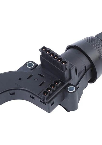 Araba Aksesuarları 86AG-13B302-AA 86AG13B302AA Ford Escort Sedan cl 1986-1992 Için Far Anahtarı (Yurt Dışından) indirimleri