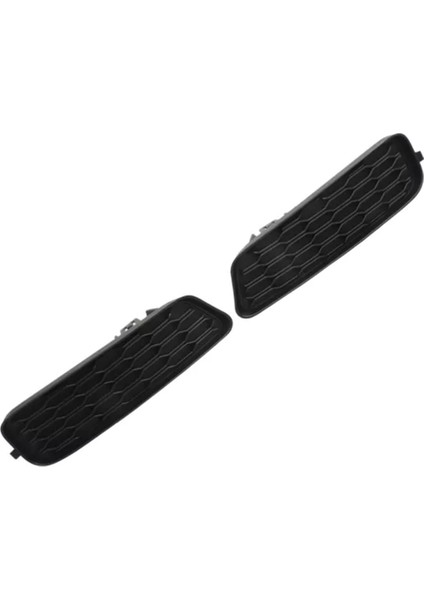 Dodge Avenger Için Sol Ön Tampon Izgara Sisli Işık Kapağı 2011-2014 68081997AA (Yurt Dışından) fırsatları