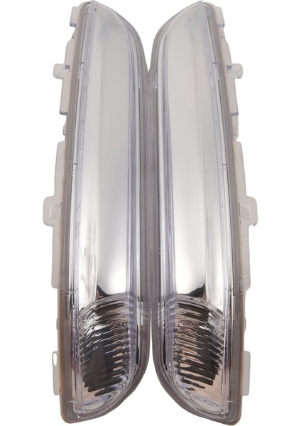 Peugeot Için 208 2012 2013 2014 2015 2015 2017 Araba Dikizli Ayna Işık Göstergeleri (Yurt Dışından)