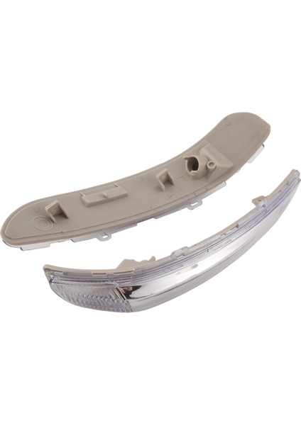 Peugeot Için 208 2012 2013 2014 2015 2015 2017 Araba Dikizli Ayna Işık Göstergeleri (Yurt Dışından) fırsatları