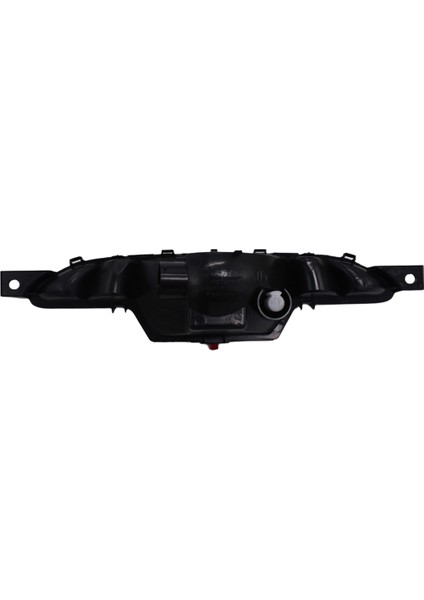 Araba Arka Tampon Reflektör Sis Light Mahkem Tay Lamitleri Park Kabuğu 9674308980 Peugeot 208 2012-2020 (Yurt Dışından) fırsatları