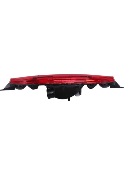 Araba Arka Tampon Reflektör Sis Light Mahkem Tay Lamitleri Park Kabuğu 9674308980 Peugeot 208 2012-2020 (Yurt Dışından) indirimleri