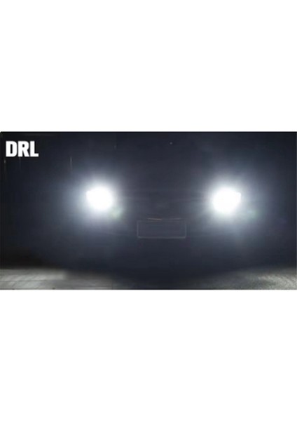 Evrensel Araba Gündüz Koşu Işığı Dönüş Sinyali Işık Tersine Dönen Ampul 1157 (Yurt Dışından) modelleri