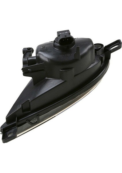 Bmw 5 Serisi 528I 535I 550I Xdrıve 2008-2010 6317717711/63177177712 (Yurt Dışından) fırsatları