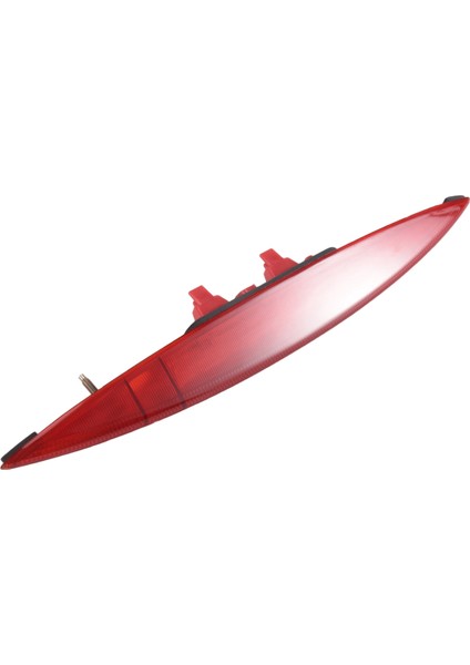 Araba Arka Ek Fren Lambası Honda Fit Caz 2014 2015 - 2019 Yüksek Ek 3. Üçüncü Fren Işığı Durdurma Lambası (Yurt Dışından) modelleri