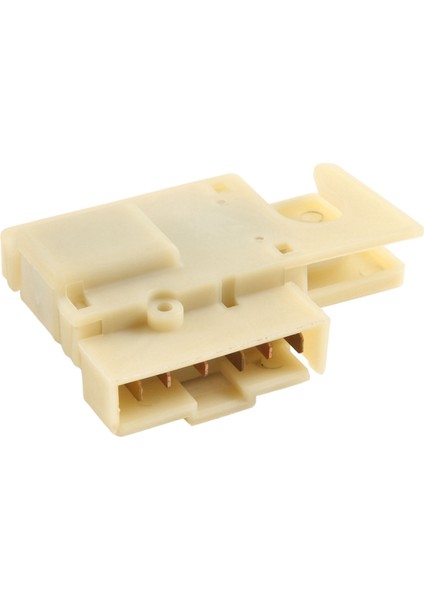 Chevrolet 15038393, 15125874, 15128874 Için Araba Stop Lambası Fren Lambası Anahtarı (Yurt Dışından) fiyatları