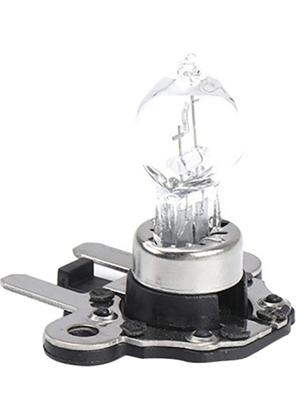 2515400066 Arka Arka Lamba Lambası Tutucu Araba Arka Lamba Fren Ampul Benz W251 R Sınıfı R300 R350 R500 06-17 PH19W (Yurt Dışından)