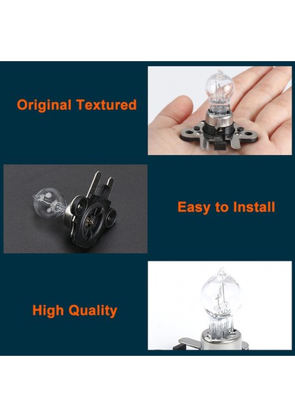 2515400066 Arka Arka Lamba Lambası Tutucu Araba Arka Lamba Fren Ampul Benz W251 R Sınıfı R300 R350 R500 06-17 PH19W (Yurt Dışından) indirimleri