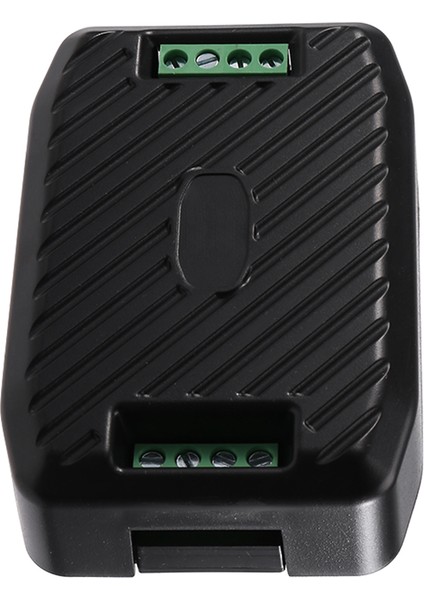 Peacefair Ac Tek Faz Watt Enerji Ölçer RS485 Modbus 220V 100A Voltaj Akım Frekans Faktörü Kwh Metre Bölünmüş Ct &amp; USB ile (Yurt Dışından) fiyatları