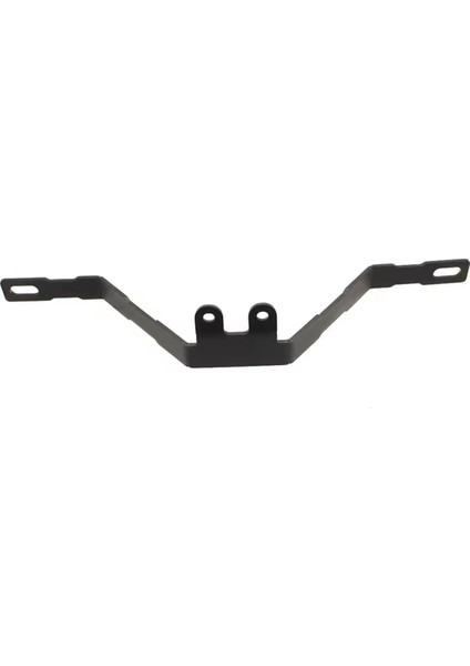 Royal Enfield Himalaya 450 HIMALAYAN450 Yardımcı Işık Tutucu Desteği (Yurt Dışından) modelleri