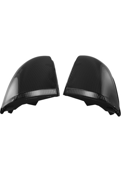 Araba Tarafı Dikiz Ayna Lambası Dönüş Sinyal Işığı Göstergesi 68064949AA 68064948AA Dodge Ram 1500 2500 3500 2009-2013 (Yurt Dışından) fiyatları