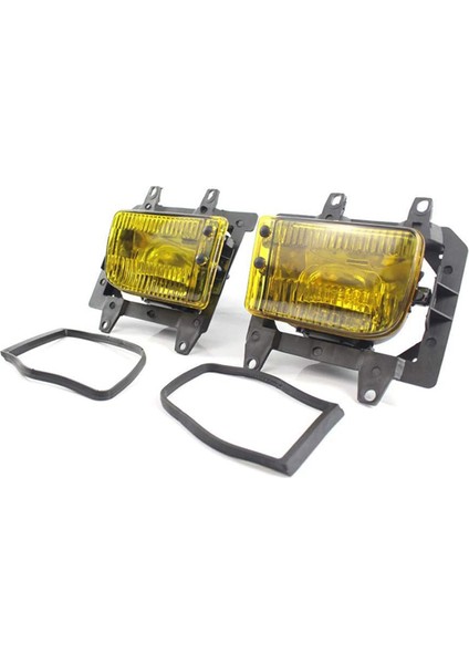 Bmw E30 318I 325I 325I 325IS Sis Sisli 63171385945 63171385946-A (Yurt Dışından) modelleri