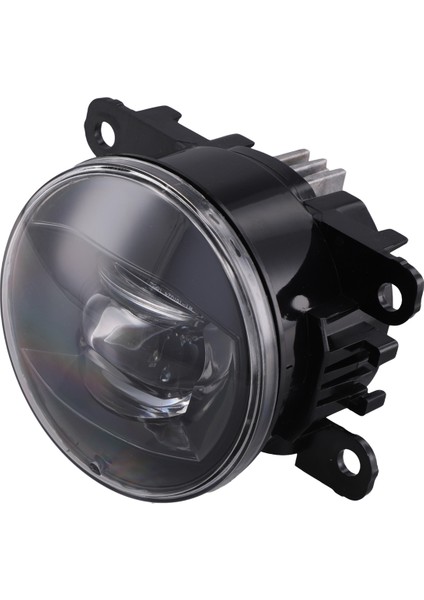 Ford Mustang Gt 2015-2017 LED Sis Lambası Lh = Rh Beyaz Işık FR3B-15K201-AC (Yurt Dışından) fiyatları