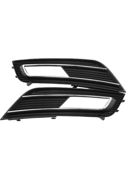 2013-2016 Audi A4 8K0807681K 8K0807682K (Yurt Dışından)