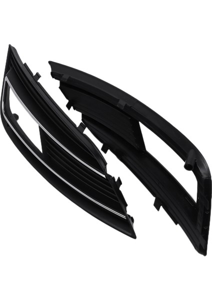 2013-2016 Audi A4 8K0807681K 8K0807682K (Yurt Dışından) modelleri