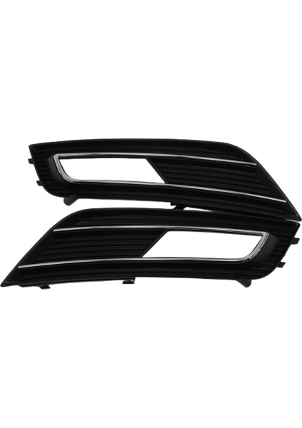 2013-2016 Audi A4 8K0807681K 8K0807682K (Yurt Dışından) indirimleri