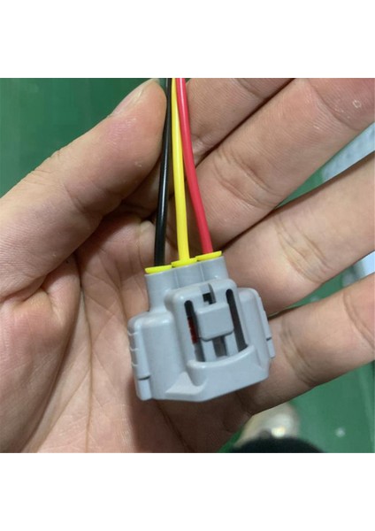 90075-60060 Toyota Corolla 4runner Camry Tacoma Highlander Sequoia (Yurt Dışından) fiyatları