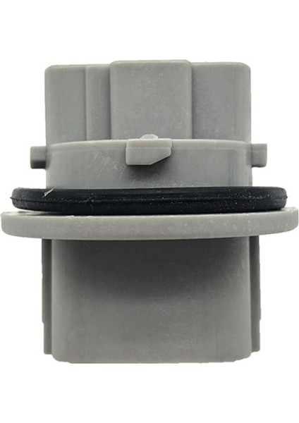 90075-60060 Toyota Corolla 4runner Camry Tacoma Highlander Sequoia (Yurt Dışından) fırsatları