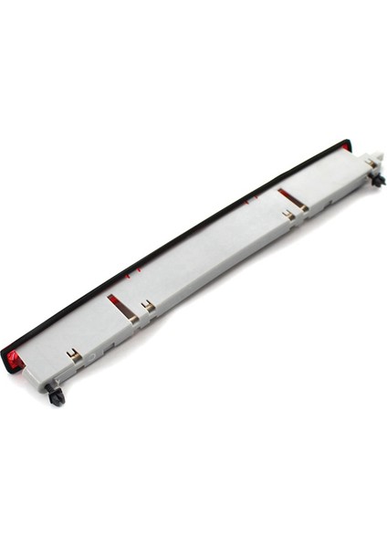 4B9945097A Yüksek Seviye Fren Işığı Anti Bagaj Anti Işık Uyarı Işık Işık Otomobil Audi A6 Touring 98-05 (Yurt Dışından)