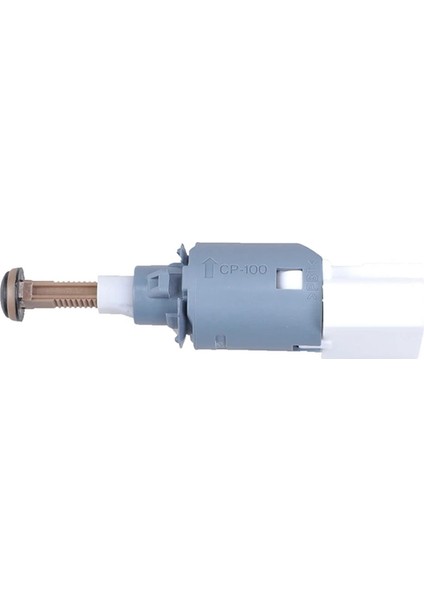 Yeni Fren Işığı Anahtarı Araç Aksesuarları 25320-00Q0A 93197675 8200168238 4155450009 Renault Master Control Işığı Için (Yurt Dışından) fiyatları