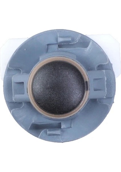 Yeni Fren Işığı Anahtarı Araç Aksesuarları 25320-00Q0A 93197675 8200168238 4155450009 Renault Master Control Işığı Için (Yurt Dışından) fırsatları