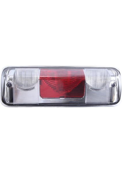 Araba Yüksek Montaj Fren Işığı 4L3Z13A613AA/B/C 7L3Z13A613A/B Ford Explorer Sport Trac F-150 Lobo Lincoln Mark Lt Için (Yurt Dışından) fiyatları