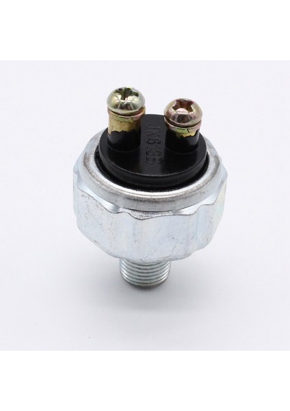 Araba Modifikasyonu Için Hidrolik Fren Lambası Anahtar Kiti (Yurt Dışından) modelleri