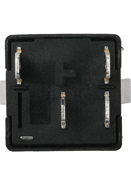 90228200 Araba Sis Lambası Kontrol Anahtarı Opel Calibra Astra F Corsa A Corsa B Tigra A 1995 1996 (Yurt Dışından) indirimleri