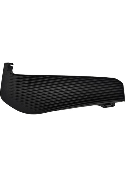 Ön Tampon Sis Lambası Kapağı Kaplama 23478373 23478374 Chevy Malibu Için 2016-2018 Sis Lambası Çerçevesi (Yurt Dışından) fırsatları