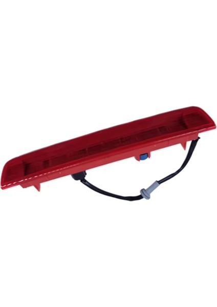 265909433R Yüksek Montajlı Fren Işığı Arka Kuyruğu Renault Koleos Için Üçüncü Fren Işığı Iı Mk2 2016-2020 (Yurt Dışından) fiyatları