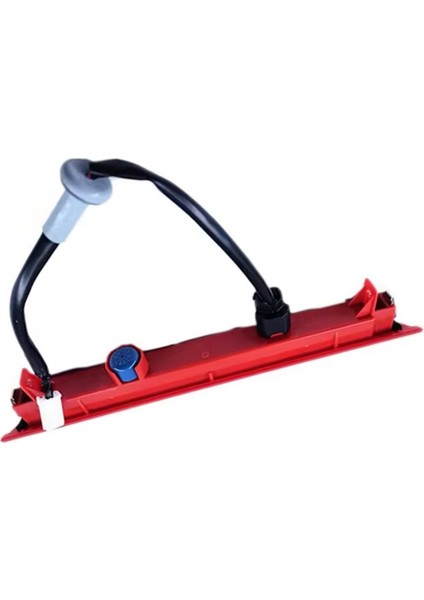 265909433R Yüksek Montajlı Fren Işığı Arka Kuyruğu Renault Koleos Için Üçüncü Fren Işığı Iı Mk2 2016-2020 (Yurt Dışından) modelleri