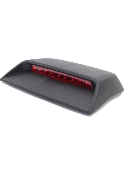 95229983 Yüksek Monte Fren Lambaları Chevrolet Cruze Için Üçüncü Ek Fren Işıkları 2011-2015 96836551 95461729 (Yurt Dışından)