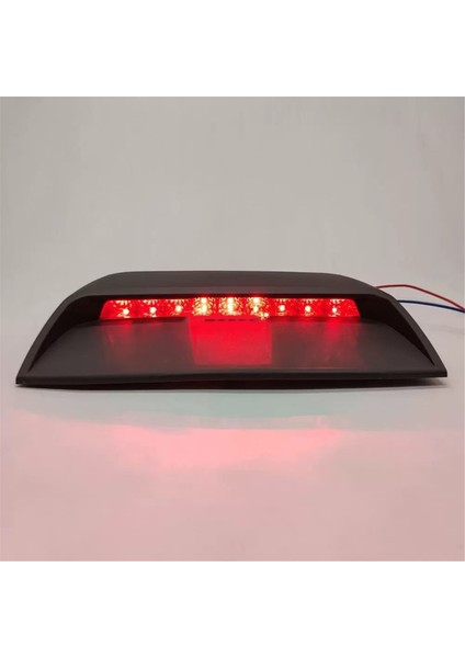 95229983 Yüksek Monte Fren Lambaları Chevrolet Cruze Için Üçüncü Ek Fren Işıkları 2011-2015 96836551 95461729 (Yurt Dışından) fiyatları