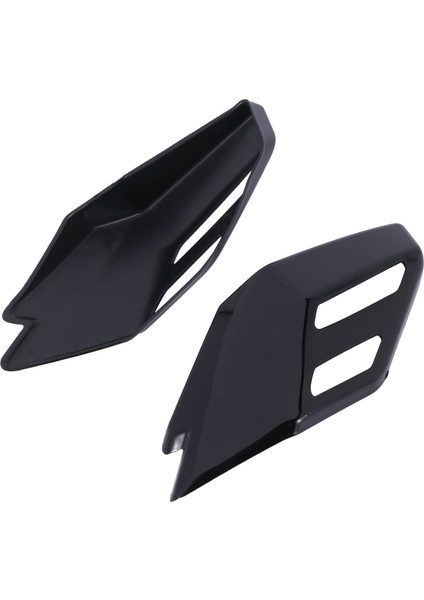 Yamaha Tmax 530 T-Max 530 2012-2016 Için Motosiklet Dönüş Sinyali Işık Kapağı Ön Arka Yanıp Sönen Işık Kapağı (Yurt Dışından) fırsatları