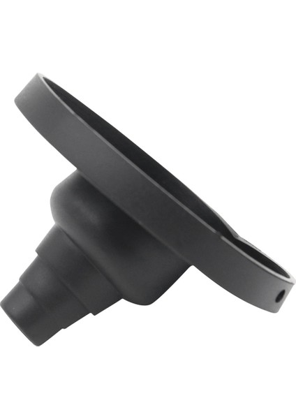 7 Pin Römork Fişi 12V Rv Soketleri Römork Sinyal Lambası Konektörleri Için Braket ile Tren Römork Aksesuarları (Yurt Dışından) fırsatları