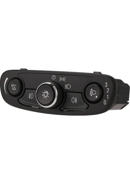 Opel Mokka 42550429 Araç Aksesuarları Için Araba Sis Far Far Anahtarı (Yurt Dışından) fiyatları