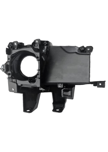 Araba Sağ Ön Tampon Sis Işık Kapağı Kapağı Gündüz Çalışma Hafif Izgara Çerçevesi Için Honda Acura Tsx 2011-2014 71115TL0G50 (Yurt Dışından) indirimleri