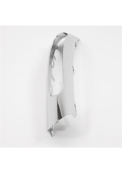 L+R Ön Tampon Sis Lambası Kapak 2128852174 2128852274 Mercedes-Benz Için W212 Amg 2010-2013 Gün Koşu Işık Döşeme (Yurt Dışından) fırsatları