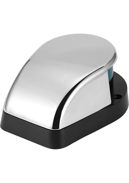 Kırmızı Yeşil LED Tekne Navigasyon Işığı 12V Su Geçirmez Yelkenli Sinyal Lambası Deniz Yat Uyarı Işıkları Tekne Aksesuarları (Yurt Dışından) modelleri