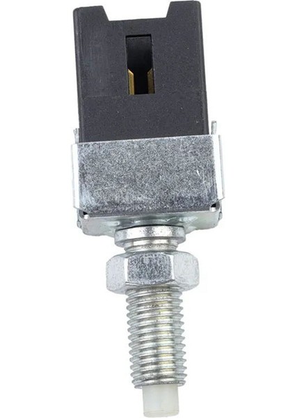 36750-A04-003 36750A04003 Honda Civic Için Fren Işığı Anahtarı Düğmesi 1996-2001 36750S04003 36750S04003 (Yurt Dışından) fırsatları