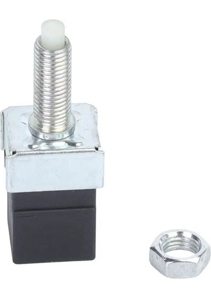 36750-A04-003 36750A04003 Honda Civic Için Fren Işığı Anahtarı Düğmesi 1996-2001 36750S04003 36750S04003 (Yurt Dışından) indirimleri